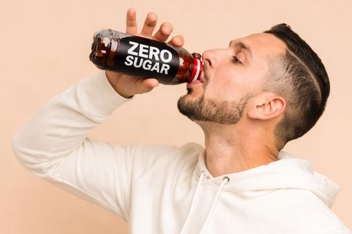 Người trẻ chuộng nước ngọt 'Zero calo': Lựa chọn lành mạnh hay rủi ro sức khỏe?