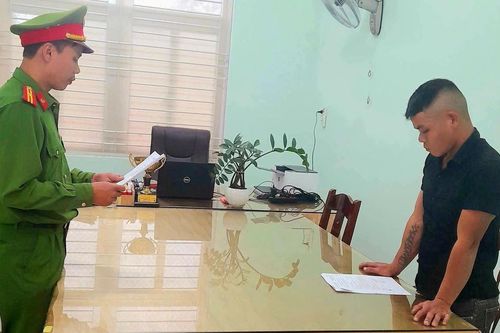 Bị CSGT giam xe vì vi phạm nồng độ cồn, nam thanh niên trộm lại xe