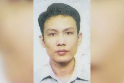 Hà Nội truy tìm kẻ lừa đảo mua bán ô tô cũ, chiếm đoạt 8,5 tỷ đồng