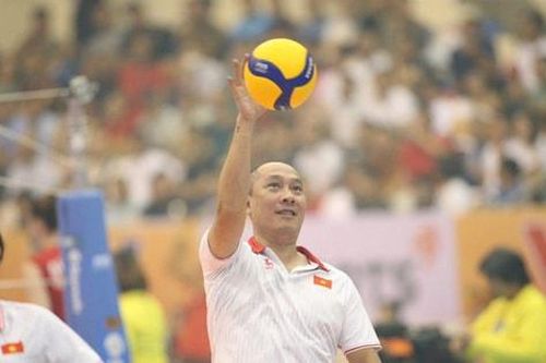 Huấn luyện viên Nguyễn Tuấn Kiệt đã có bến đỗ mới trước thềm mùa giải 2026