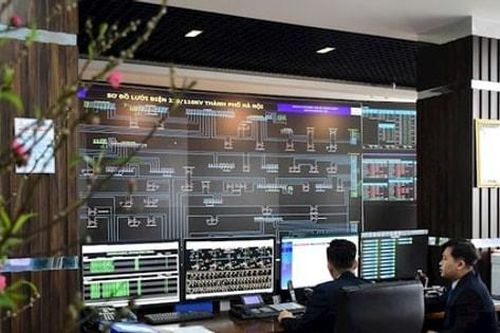 Bộ Công Thương xây dựng 3 kịch bản vận hành điện năm 2026