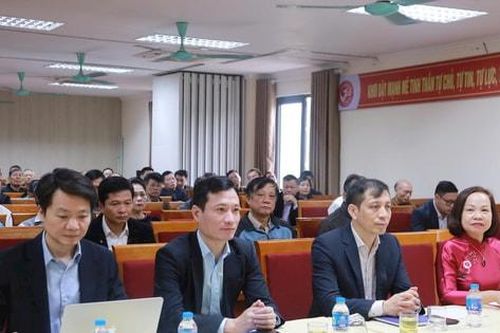 Phường Dương Nội: Chung sức, đồng lòng xây dựng đời sống văn hóa ở cơ sở