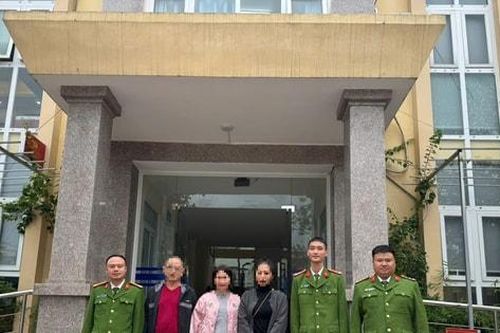 Chuyển khoản nhầm và trách nhiệm hoàn trả