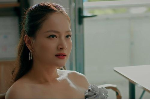 Phim 'Đồng hồ đếm ngược' phát sóng VTV3 tối nay có những diễn viên nào?