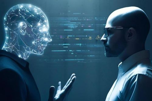 Hé lộ 'cỗ máy' làm giàu của giới tỷ phú