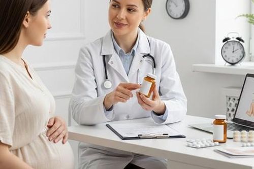 7 sai lầm khiến bổ sung sắt không đạt hiệu quả