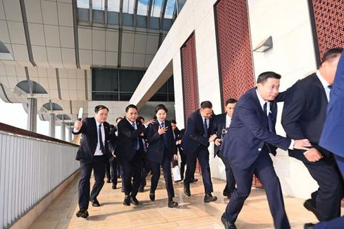 Mỗi vị trí là một trách nhiệm