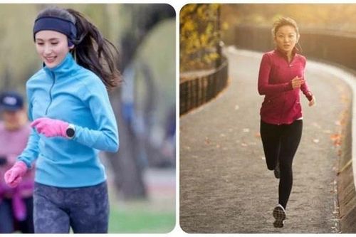 Nguy cơ sức khỏe khi đi thể dục sáng sớm trong ngày rét đậm