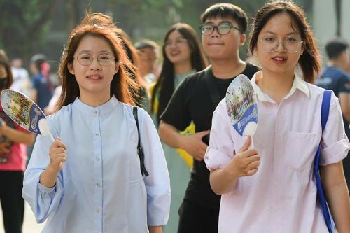 Nhiều điểm mới khi dùng chứng chỉ ngoại ngữ xét tuyển đại học năm 2026