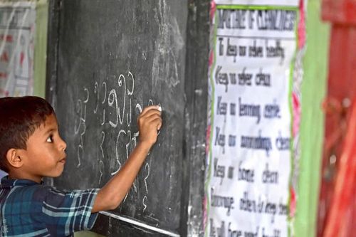 Mất bản sắc văn hóa trong toàn cầu hóa