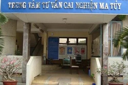 Điều tra sai phạm 17 bị cáo vụ lập hồ sơ xử lý người sử dụng ma túy