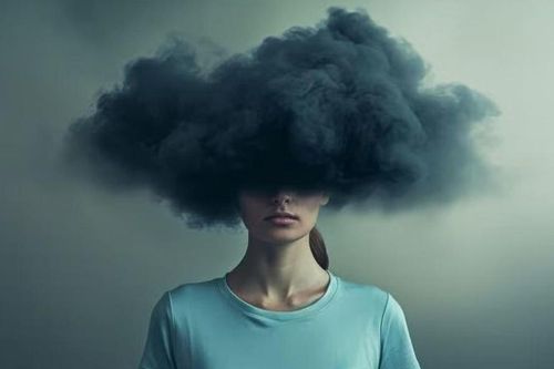 5 dấu hiệu C-PTSD ít ai ngờ tới