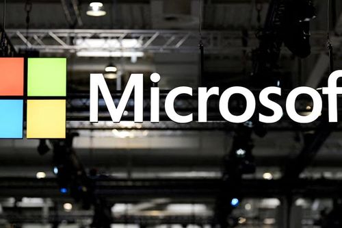Microsoft vừa 'mất' hơn 350 tỷ USD