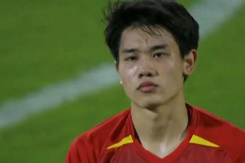 AFC vinh danh Đình Bắc