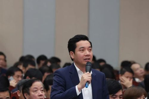 Phát huy lợi thế địa phương, tạo động lực tăng trưởng mới