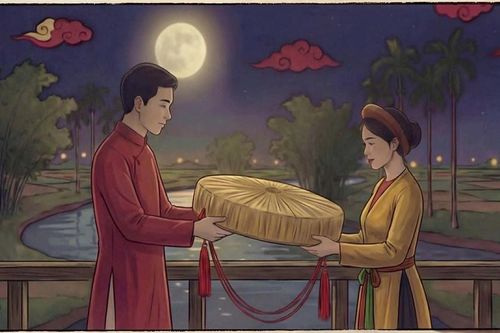 Dân ca bước tiếp trên hành trình sáng tạo đương đại