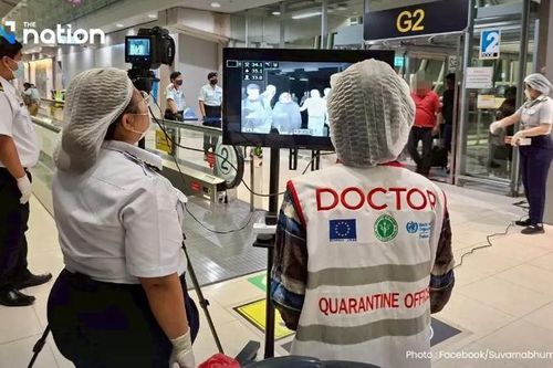 WHO nhận định nguy cơ virus Nipah lây lan ra ngoài Ấn Độ ở mức thấp