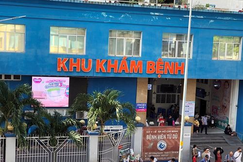 Giúp cơ quan quản lý kịp thời nhìn lại, chấn chỉnh và xử lý