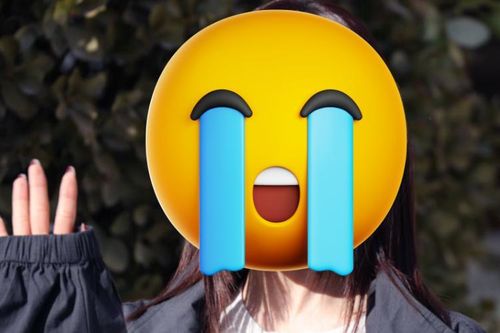 Nữ youtube qua đời khi mới 28 tuổi vì ung thư thận: Bệnh có thể chữa khỏi? Dấu hiệu sớm cảnh báo là gì?