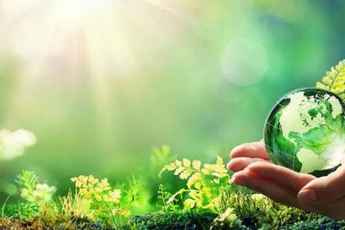 Sửa đổi một số quy định về bảo vệ môi trường