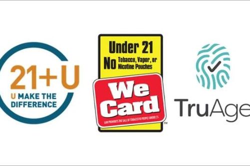 Thúc đẩy hợp tác công-tư trong thực thi hiệu quả chính sách chống buôn lậu thuốc lá