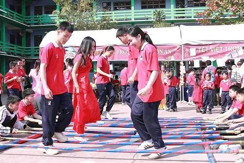 Lễ hội văn hóa-ẩm thực mừng Đảng, mừng xuân Bính Ngọ 2026 tại Lào