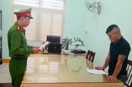 Trộm xe của mình