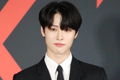 'All-rounder' của K-pop đã trở lại