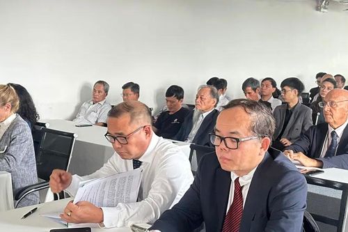 Thách thức khi phát triển kinh tế tầm thấp tại Việt Nam