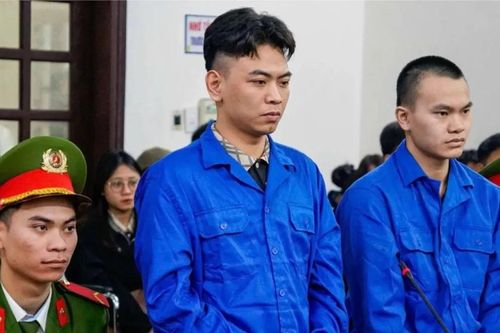 'Tổng tài' trong vụ chỉ đạo đánh người nhận 24 tháng tù
