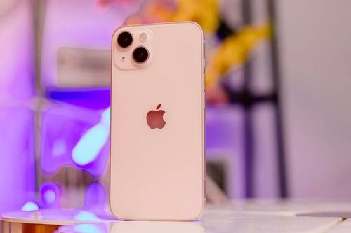 iPhone 17 Pro với giá sốc, Z Fold7 giảm gần 10 triệu đồng…