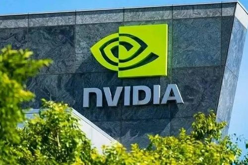 NVIDIA làm CPU ARM cho laptop Windows, thách thức Intel