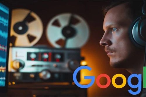 Hết Apple đến lượt Google trả tiền dàn xếp vì trợ lý ảo nghe lén