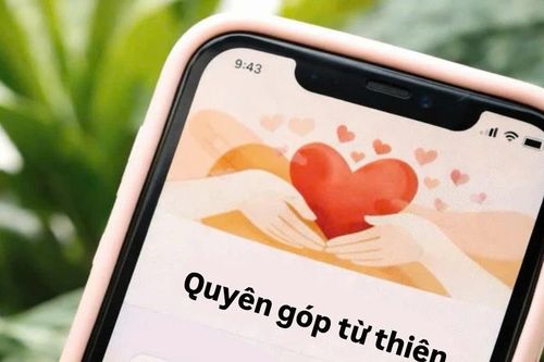 Bài 1: Kỳ vọng thanh lọc, tái tạo niềm tin