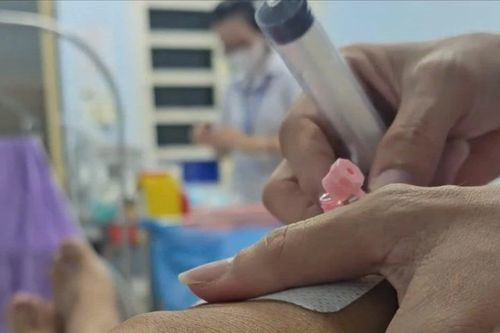 Cần Thơ chấn chỉnh việc hành nghề y ngoài giờ, siết quản lý chuyên môn