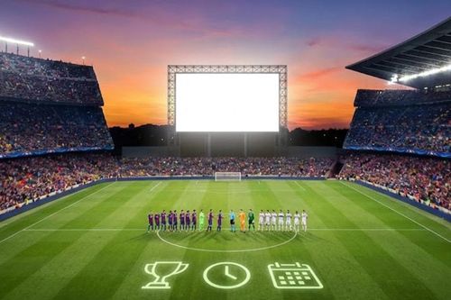Kết quả, lịch thi đấu bóng đá hôm nay 30/1: Ronaldo tái xuất rạng sáng mai