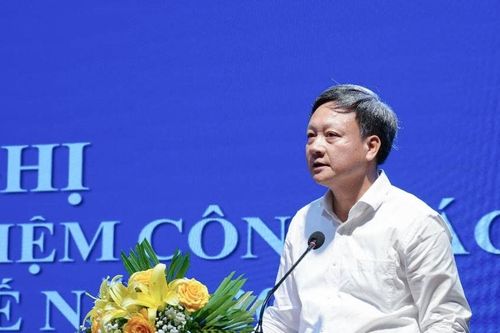 Công ty Dịch vụ Điện lực miền Bắc tổ chức hội nghị tổng kết công tác Tư vấn thiết kế năm 2025 và định hướng nhiệm vụ năm 2026