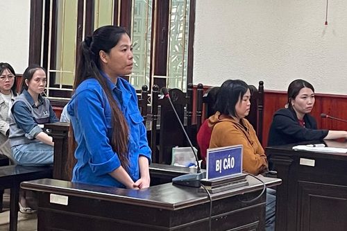 Vụ án vay tiền rồi bỏ trốn ở Gia Lai: Luật sư đặt vấn đề dùng giấy tờ giả là thủ đoạn để lừa dối hay là tội danh độc lập?