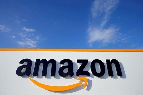 Amazon cắt giảm 16.000 nhân sự toàn cầu