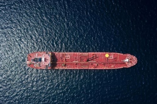 Căng thẳng Iran và những rủi ro với chuỗi cung ứng dầu toàn cầu (Kỳ cuối)
