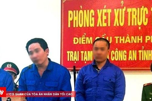 Bị quản lý sau cai, vẫn mua bán và sử dụng ma túy