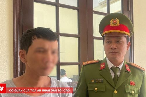 Khởi tố đối tượng uống rượu bia đi xe máy gây tai nạn