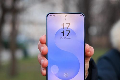 Tin vui về Galaxy S26 cuối cùng cũng xuất hiện
