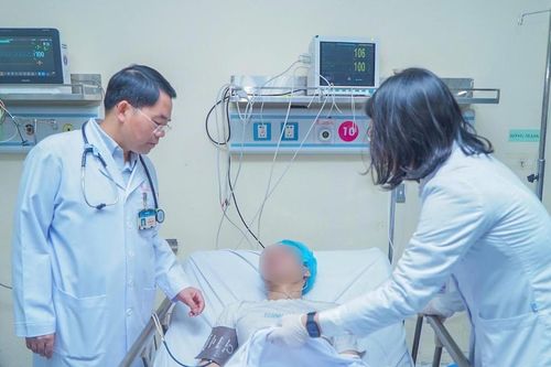 Sát Tết liều mình hút mỡ 'nhanh, không đau', bẫy làm đẹp trả giá bằng tính mạng