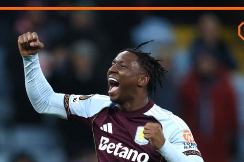 Xác định 8 đội vào vòng 1/8, 16 đội đá play-off Europa League