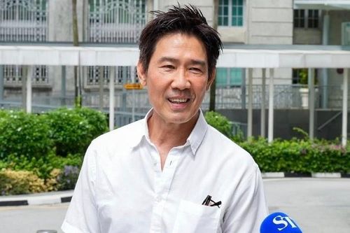 Nam diễn viên bị phạt tù, cấm lái xe 5 năm vì gây tai nạn nghiêm trọng