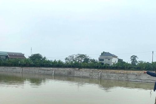 UBND tỉnh Nghệ An phê duyệt 05 vùng bảo hộ vệ sinh khu vực lấy nước sinh hoạt cho các công trình khai thác tài nguyên nước