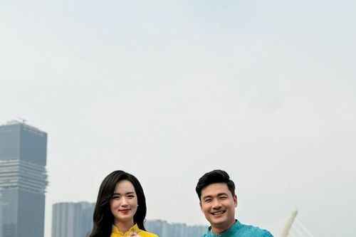 Chiều cuối năm - Việt Nam trong tôi: Khơi gợi niềm tự hào dân tộc chiều 29 Tết trên VTV1