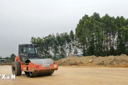 Bắc Ninh gấp rút gỡ vướng cho các dự án đầu tư công nông nghiệp