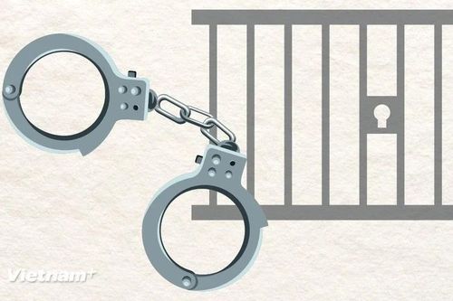 Tây Ninh: Điều tra vụ hai người tử vong tại nhà riêng